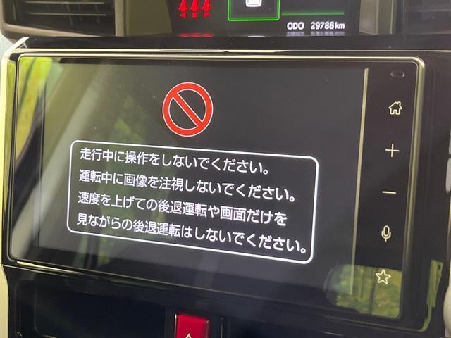 24561822_carP_l_4.jpg