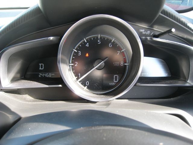 06a96f7e6ae1524640739bcb8ad1afca.jpg