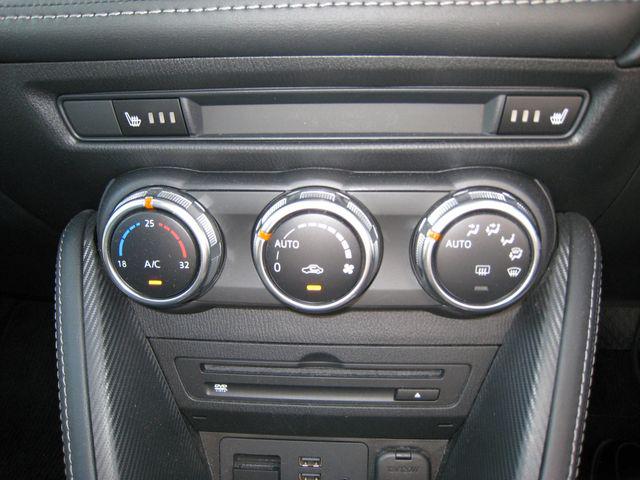 2ada4aece7946a8c6f6275491b6ef741.jpg