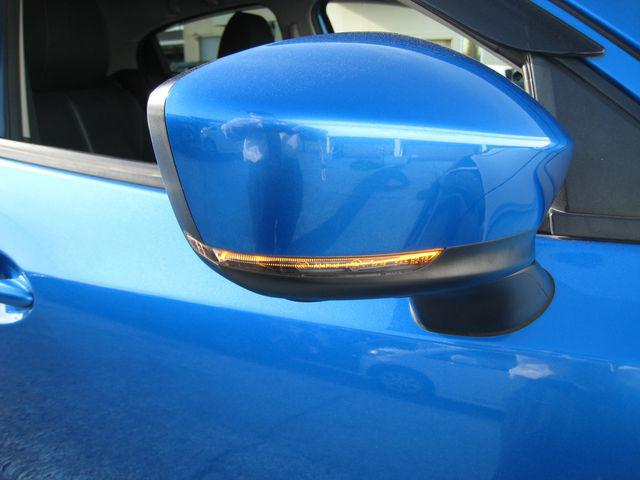 ae50135f96e3e02d5a3fe701dfe4f2c0.jpg