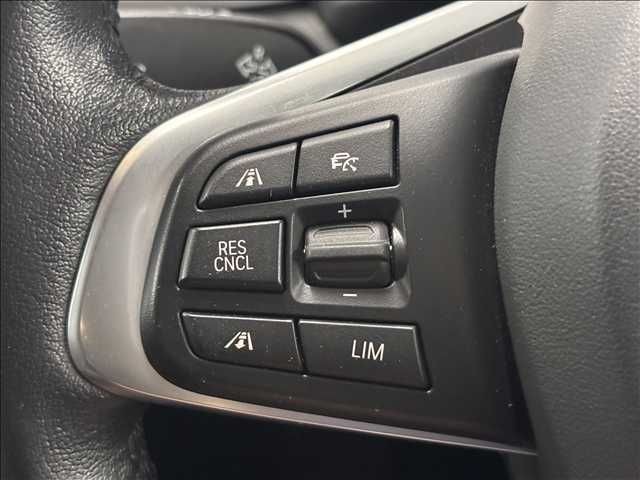 f880c28b39bb1c1b174a28c94485806d.jpg