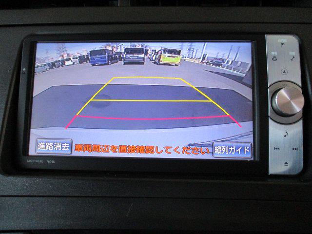 1614a320cf0ec914944801665867fc22.jpg