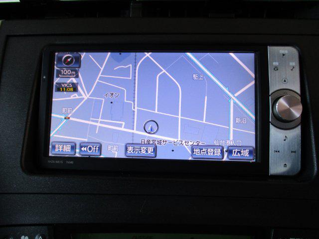 920091d93cb65b8da6c1aa87197a0ee6.jpg