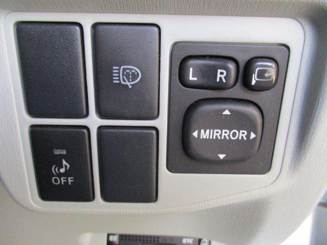 b8e30996e37c67609b4cda7491e1cc04.jpg