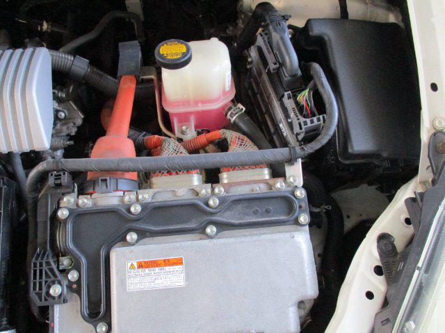 efd5153533b84dfc725248483de29330.jpg