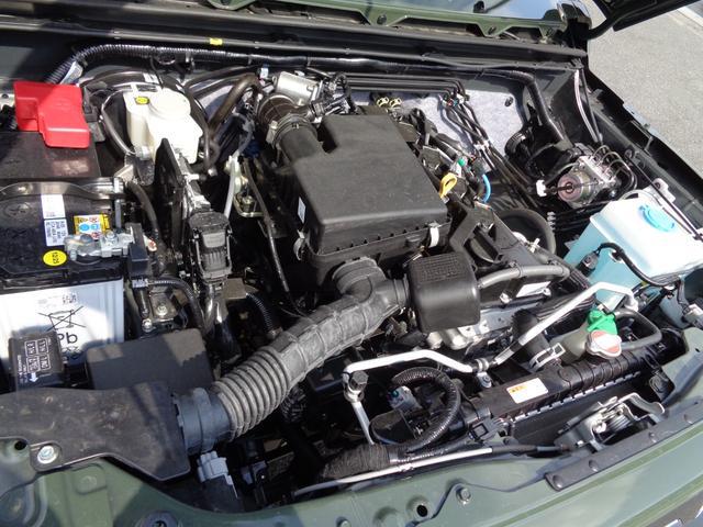 0400488A30260613W00411.jpg