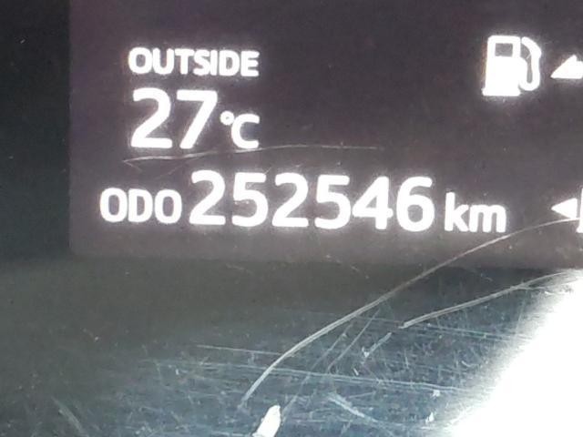 26460833_carP_l_2.jpg