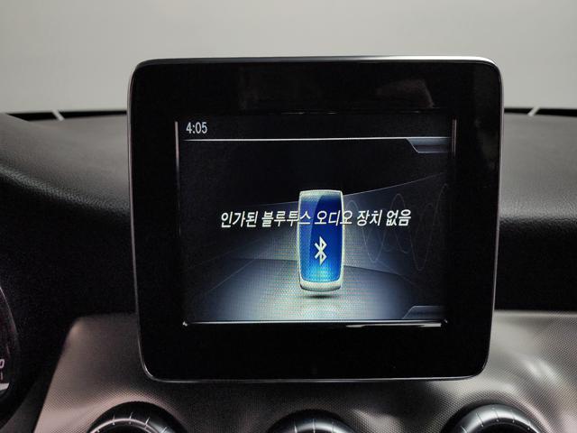 332e82195fec4eb65077608daf1876dd.jpeg
