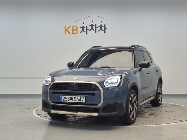 ccebc19d23e704c5c230e5ae257ba83e.jpeg