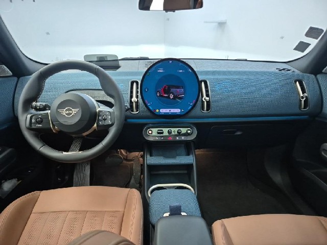 f164f5494b8fdf29d45c819419034062.jpeg