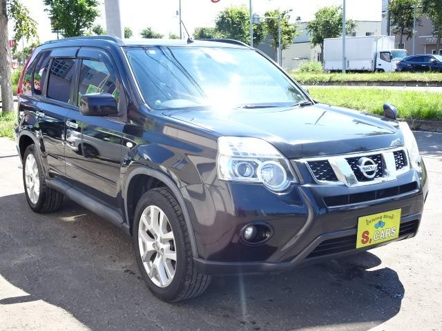0310407A30260823W00310.jpg