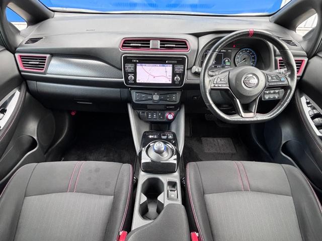 0805198A30260320W00201.jpg