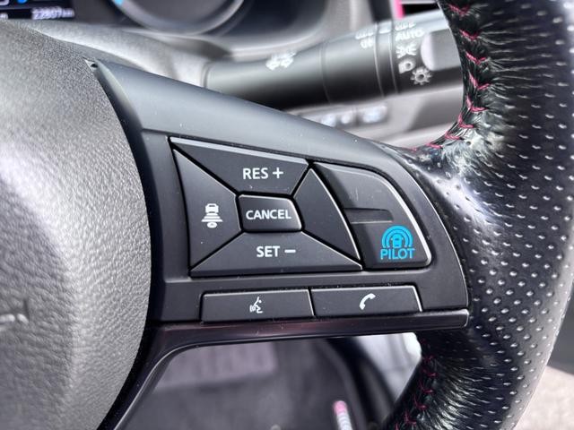 0805198A30260320W00213.jpg