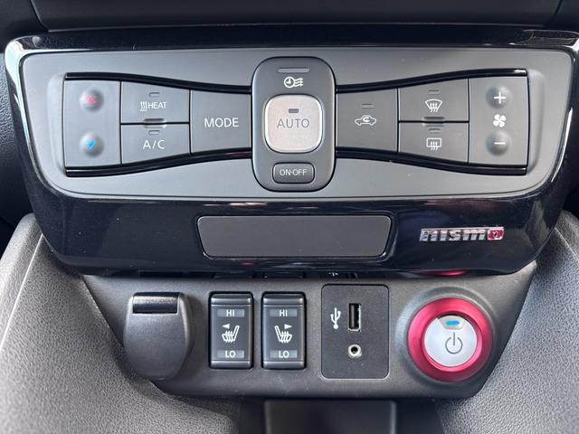 0805198A30260320W00215.jpg