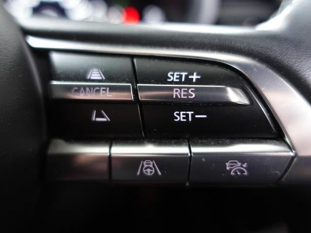 0509673A30260910W00116.jpg