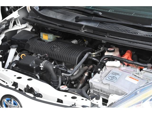 0173817A30261026W02718.jpg