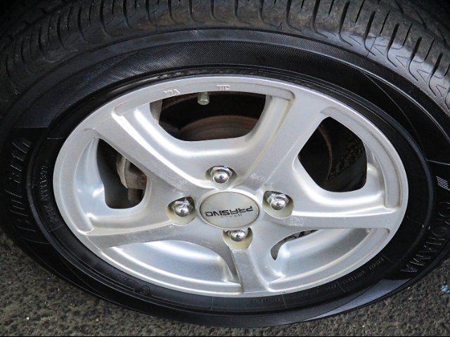 7078e3525dd501a3d8e6c6705c504cd5.jpg