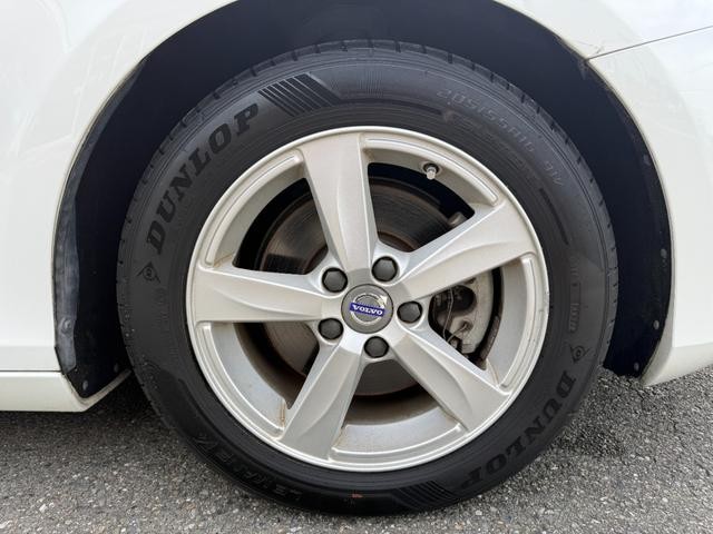 0404042A30260919W00209.jpg