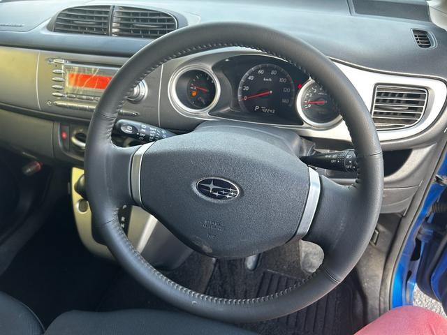 0500312A30260810W00817.jpg