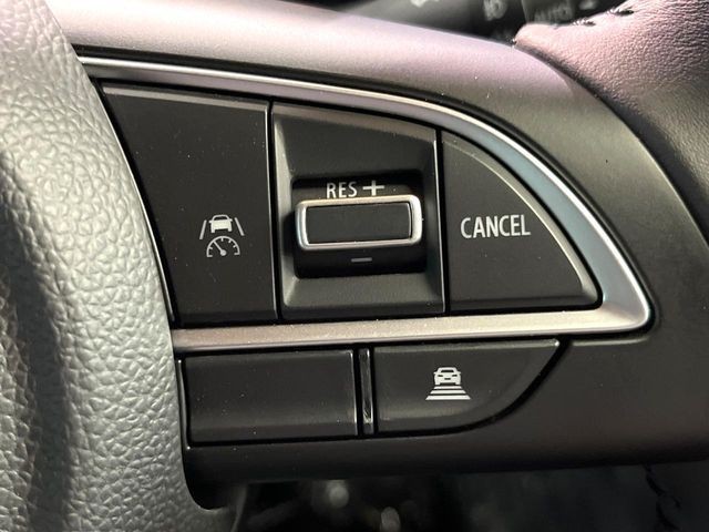 fdf404b371201e7cde191cc675d26157.jpg