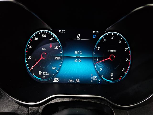b6442912d4bc54115caa478bcbaf51af.jpeg