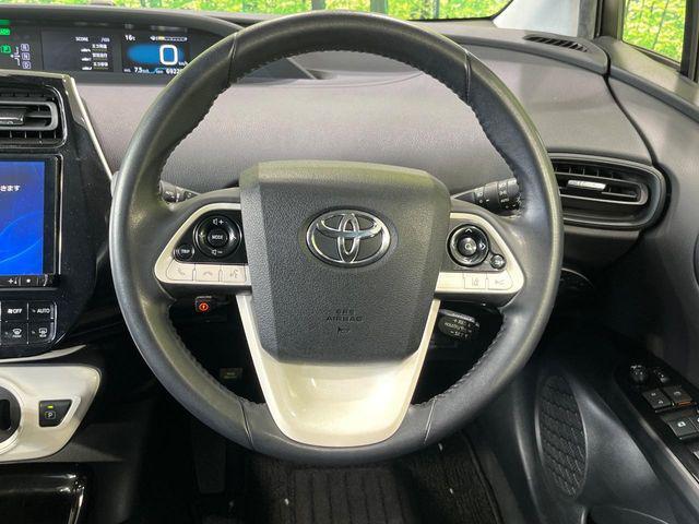 e25c9ef91fb6bac5cb3e33de6c1e370a.jpg