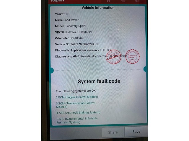 13daaa2873872e157e224e139c4827a3.jpeg