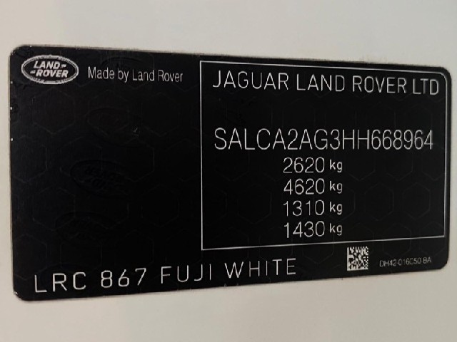 3b1a5b43a2814c70938d04ca8663305d.jpeg