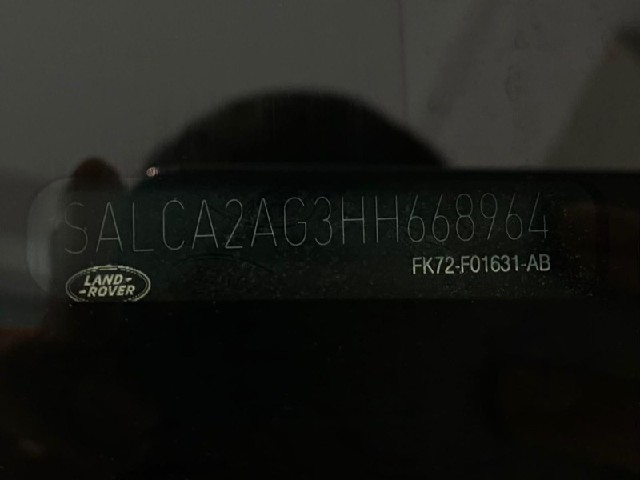 4f81c55b3c4653ad8637dc9b7acdf542.jpeg