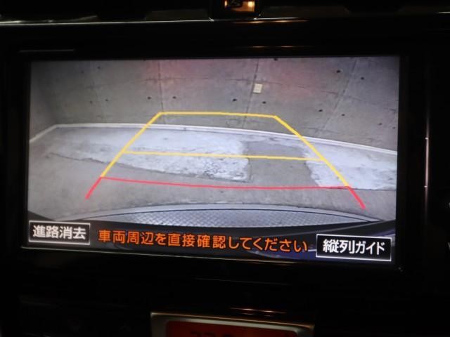 0501008A20260904G00413.jpg