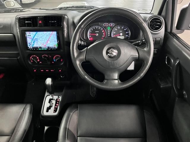 0500075A20261016K00509.jpg
