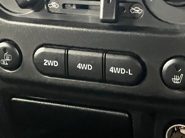 0500075A20261016K00516.jpg