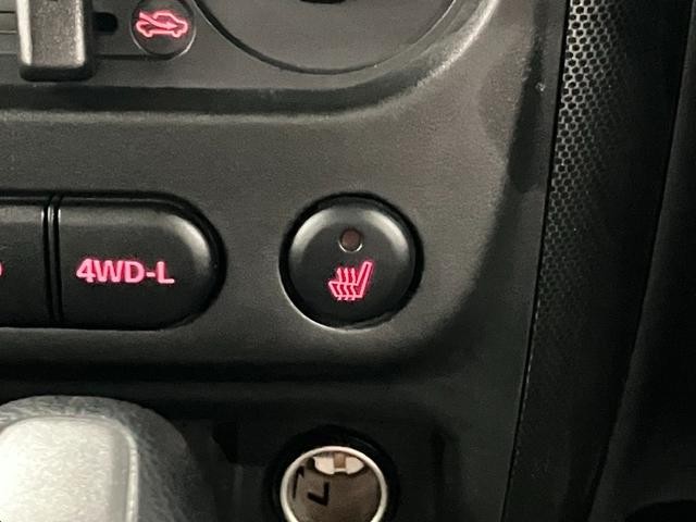 0500075A20261016K00517.jpg