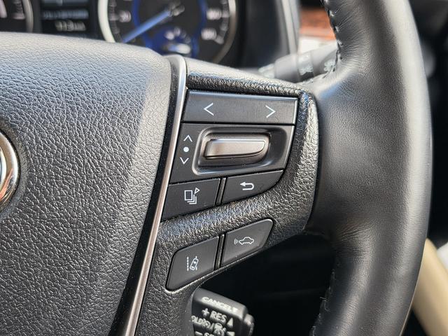 0209521A30260622W00411.jpg