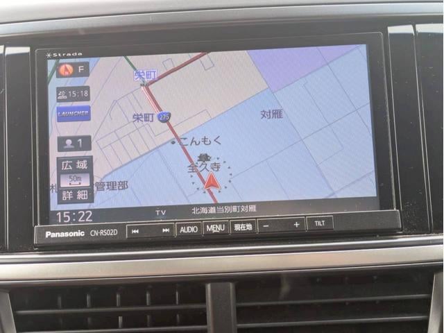 19238996_carP_l_19.jpg