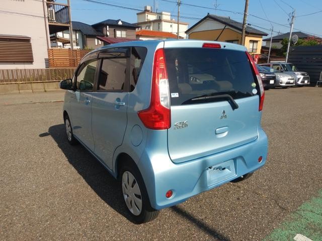 26267874_carP_l_13.jpg