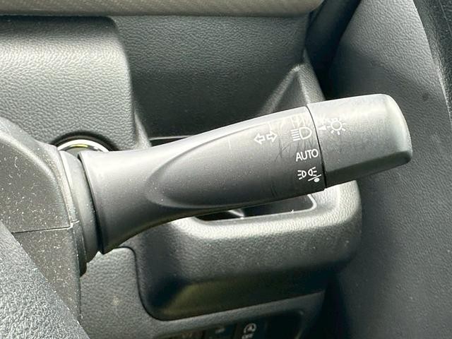 0500068A30260531W00119.jpg