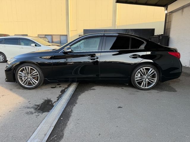 0708655A30260901W00811.jpg