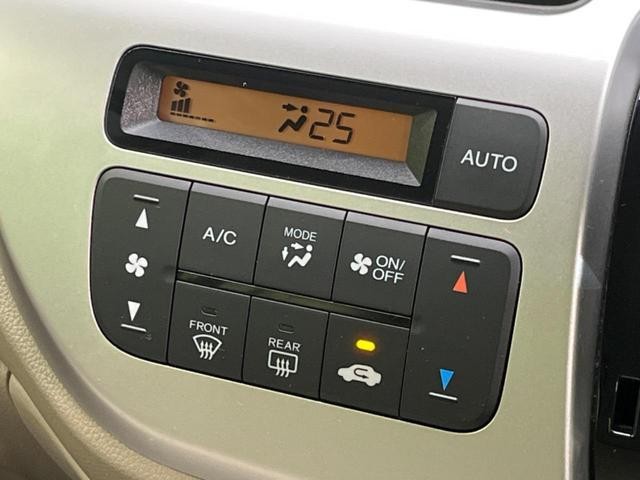 25035825_carP_l_10.jpg