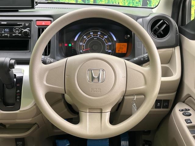 25035825_carP_l_5.jpg