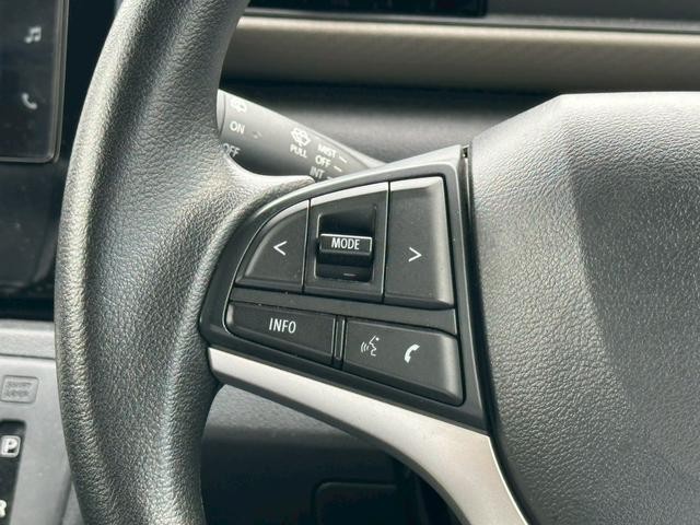 0500068A30260531W00216.jpg