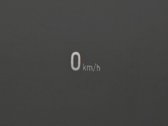 31638b8aa2603e3e9758a98cba117cd5.jpeg