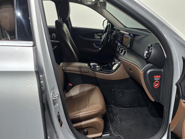 70d48dd6f91cd3a941518319a942afcb.jpeg