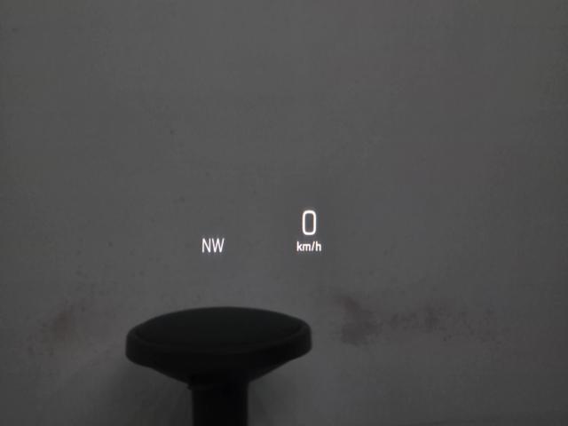 8079e52209181d747db8bdc9ce088321.jpeg