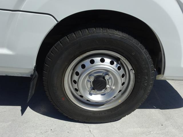 797ace59a0eadbb8e92a9cf2e4b65d83.jpg