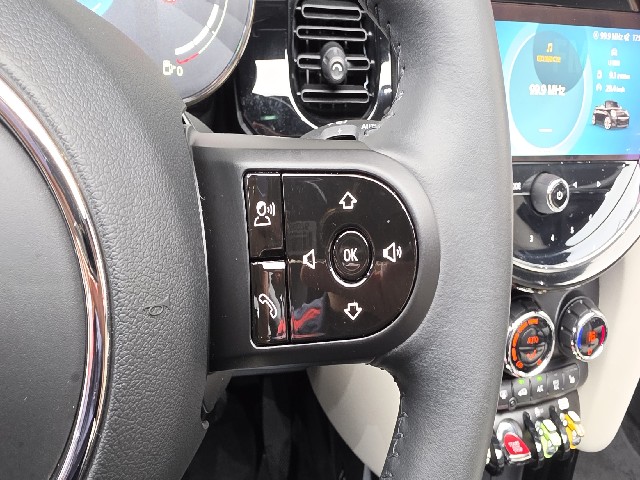 834d49d412ad492fe5de68d1b4eb5b05.jpeg