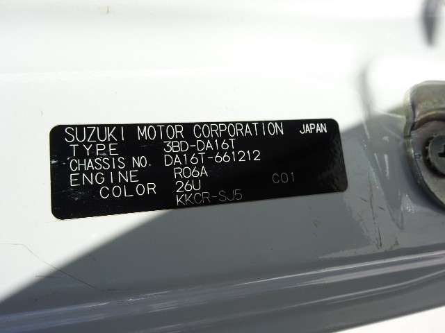 ab0c9c3b4790e904ff2622f04434201c.jpg