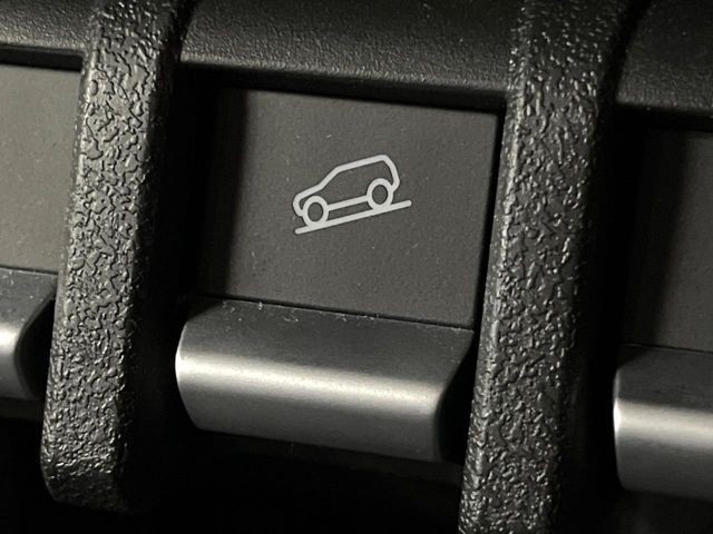b5e904dd4ff58e60df7216a44aecca63.jpg