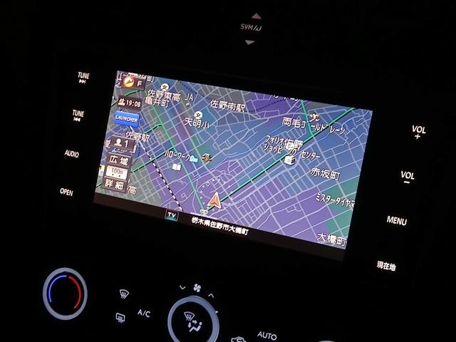 0520006A30261016W00302.jpg