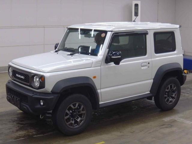 24051046_carP_l_1.jpg